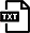 TXT