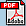 PDF