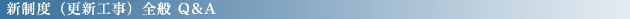 VxiXVHjSʂp`